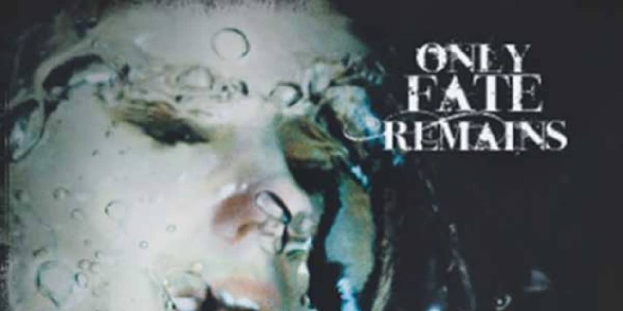 Only Fate Remains – Breathe