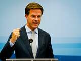 Rutte wil Eurocommissaris begrotingsafspraken
