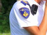 Agent zwaar toegetakeld door Eindhovenaar