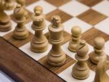 Leiden dit weekend weer schaakstad tijdens 79e Noteboomtoernooi