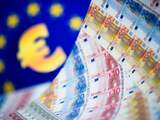 Kamer stemt in met versterking noodfonds euro