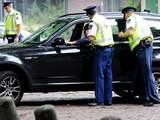 Politiecontroles allochtonen vaak onterecht