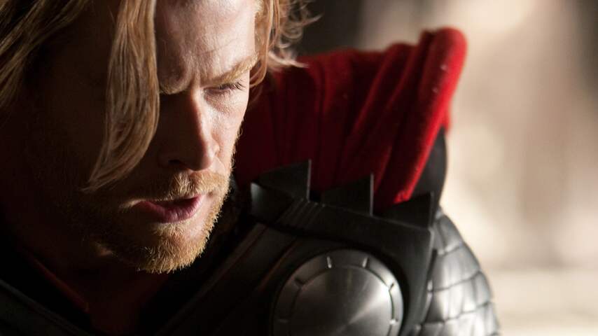 Thor