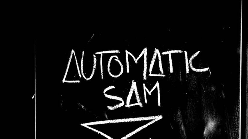 automatic sam