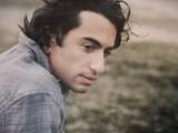 Dotan overgeleverd aan meningen