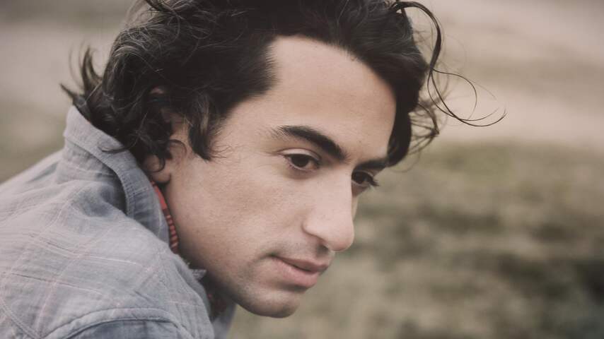 Dotan