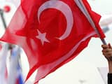 'Onregelmatigheden bij Turkse stembusgang'