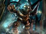Gameuitgever 2K kondigt nieuwe BioShock-game aan