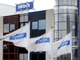 'Driehonderd banen weg bij Imtech'