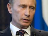'Sancties kosten Rusland veertig miljard per jaar'