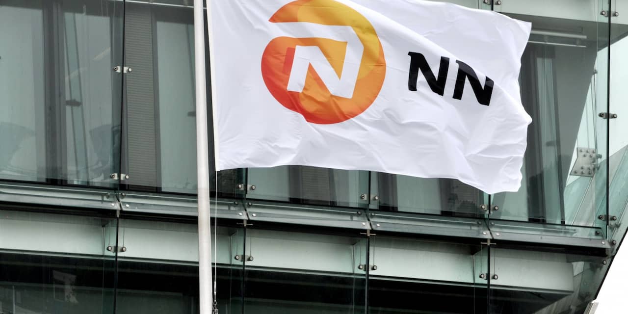 Nationale-Nederlanden boekte winst in vierde kwartaal