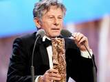Roman Polanski mijdt César-filmprijzen wegens angst voor activisten