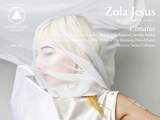 Zola Jesus – Conatus 