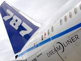 Boeing verwacht grotere vraag naar vliegtuigen in China 