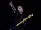 Pink Floyd-voorman Roger Waters staat drie dagen in het Gelredome in Arnhem met zijn The Wall tour. 
Foto: Erik Luyten Photography