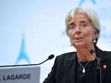 IMF positief over afloop Griekse gesprekken