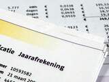 Rekening voor gas, water en stroom in veel gemeenten fors hoger