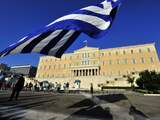 'Griekse wanbetaling geen taboe meer'
