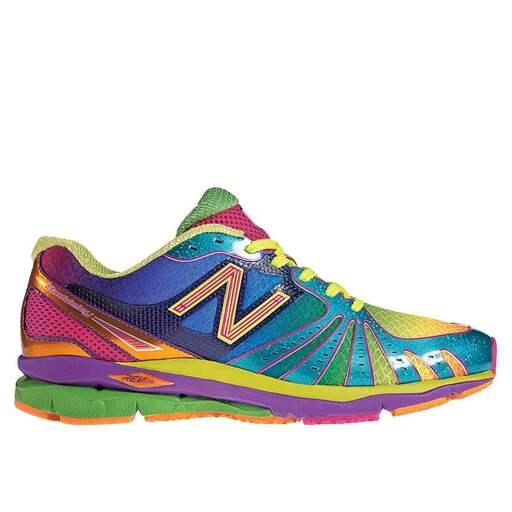 new balance 880 kinderen gouden