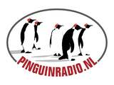 Pinguin Radio stapt in voetsporen Kink FM