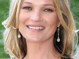 Kate Moss speelt in campagnefilm Gucci