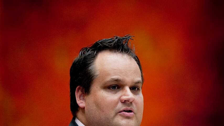 jan kees de jager