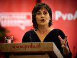 Extra PvdA-bestuursvergadering over kritiek