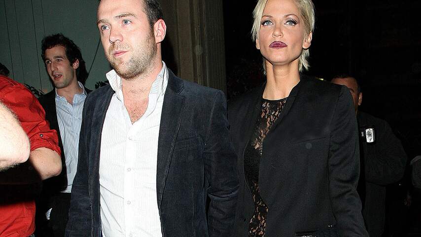 sarah harding tom crane