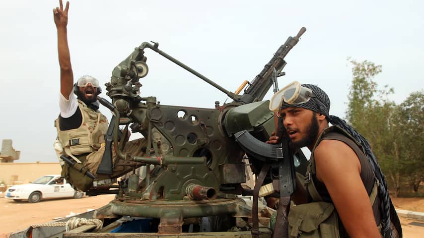 Sirte