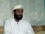 Al-Qaeda bevestigt dood Anwar al-Awlaki