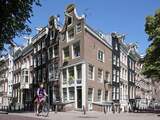 'Veel sociale huurwoningen geliberaliseerd'
