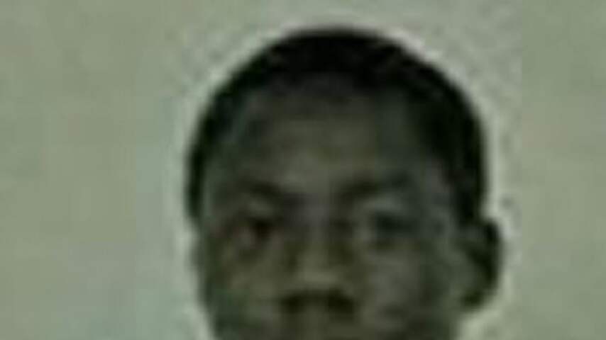 detroit, delta airlines, Abdulmutallab