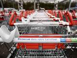 Supermarkt Carrefour draait goed eerste kwartaal
