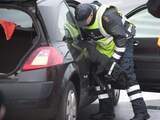 Brussel wil slechte Schengenlanden 'straffen'
