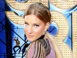 Heather Morris heeft spijt van borstvergroting