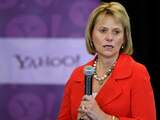 Carol Bartz verlaat raad van bestuur Yahoo