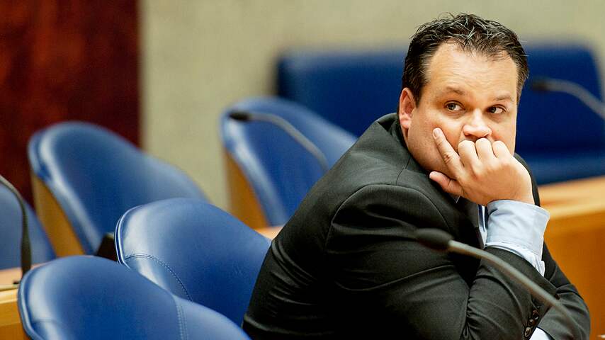 jan kees de jager