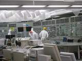 Situatie kerncentrale Fukushima stabiel