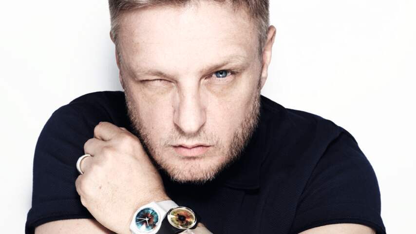 Swatch
