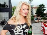 Miss Montreal completeert line-up concert 3JS