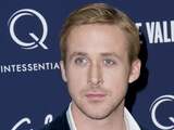 Ryan Gosling dol op zijn ex-vriendinnen  