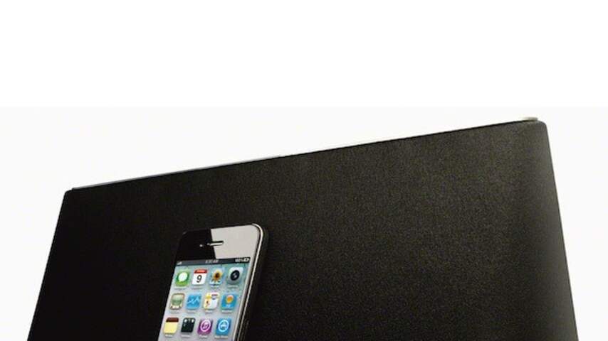 Gadgets