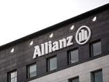 Consumentenbond in actie om woekerpolissen Allianz