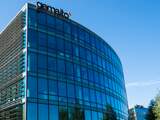 Gemalto sluit deal met Chunghwa Telecom