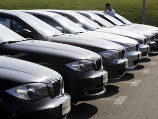 RAI: ‘Voorspelling autoverkopen BOVAG voorbarig’