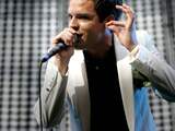 brandon flowers, killers