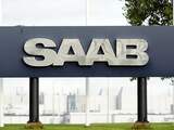 Saab heeft per direct 17 miljoen euro nodig