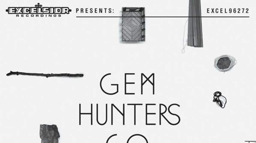 Gem – Hunters Go Hungry