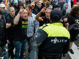 Wilders roept op tot demonstreren in Den Haag