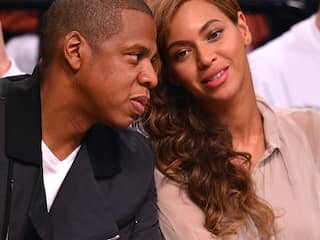'Beyoncé is klaar met Jay Z en wil scheiden'